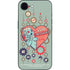 The Jetsons Love Machine iPhone 16e Skin